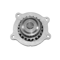 Image of a part