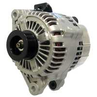 Image of a part