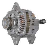 Image of a part