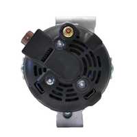 Image of a part