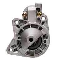Image of a part