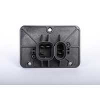 Image of a part