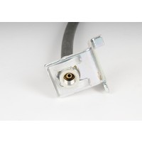 Image of a part