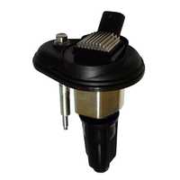 Image of a part
