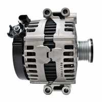 Image of a part