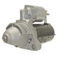 Image of a part