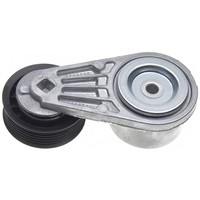 Image of a part