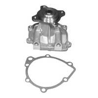 Image of a part