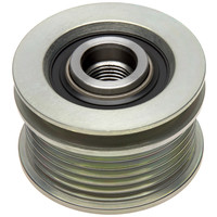 Image of a part