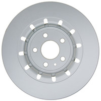 Image of a part