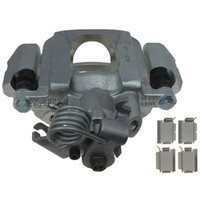 Image of a part