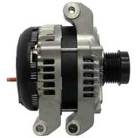 Image of a part