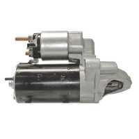 Image of a part