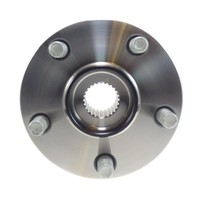 Image of a part