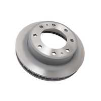 Image of a part