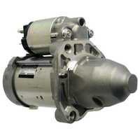 Image of a part