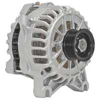 Image of a part