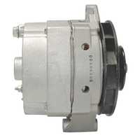 Image of a part
