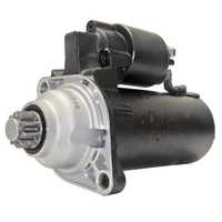 Image of a part