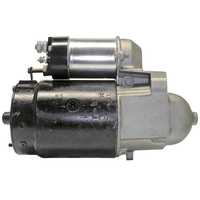 Image of a part