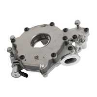 Image of a part