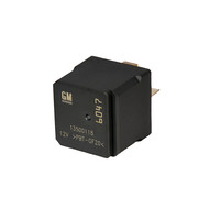 Image of a part