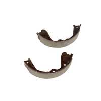 Image of a part