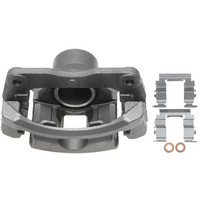 Image of a part