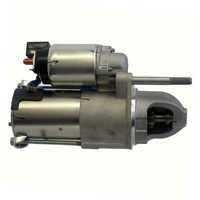 Image of a part