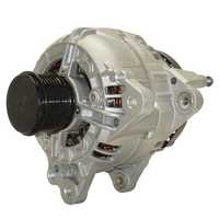 Image of a part