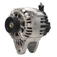 Image of a part