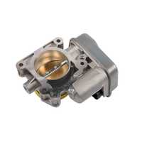 Image of a part