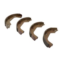 Image of a part