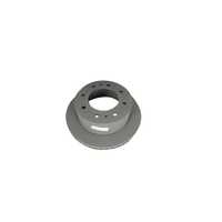 Image of a part