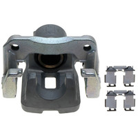 Image of a part