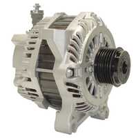 Image of a part