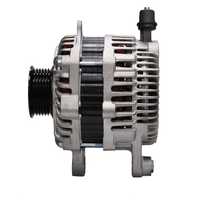 Image of a part