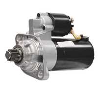 Image of a part