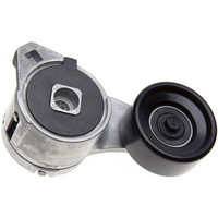 Image of a part