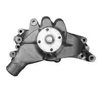 Image of a part