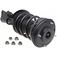 Image of a part