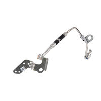 Image of a part