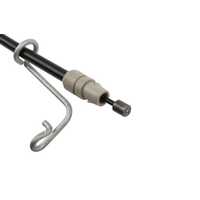 Image of a part