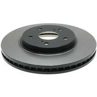 Image of a part