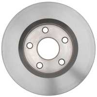 Image of a part