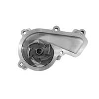 Image of a part