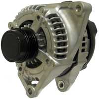 Image of a part