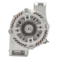 Image of a part