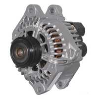 Image of a part