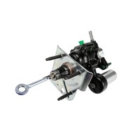 Image of a part